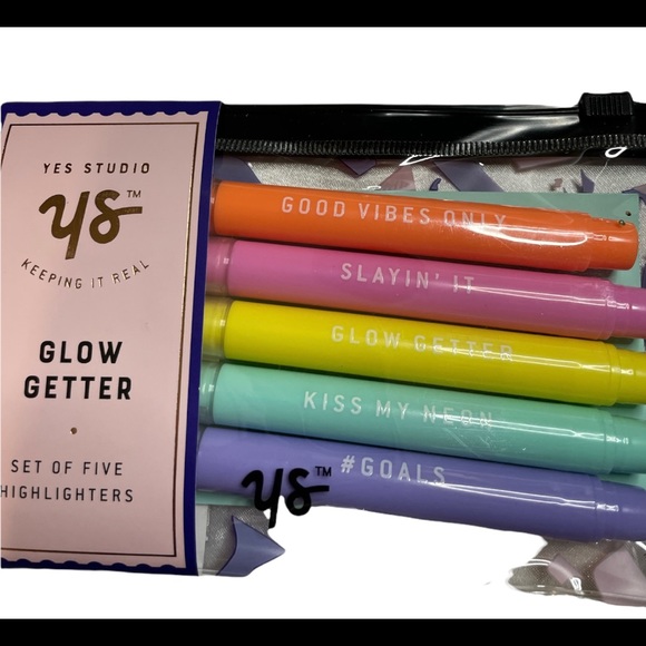 Mystery Box - Picture 4 of 4